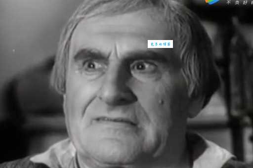 百度一下葛朗台什么意思？揭秘世界四大吝啬鬼之一