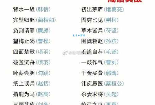 “打马虎眼”是什么意思？带你了解其含义和典故