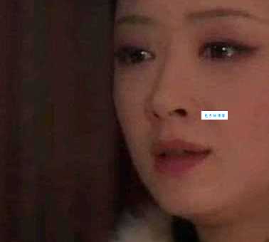 什么叫矫情？矫情的人都有哪些特征？