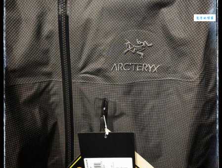 了解始祖鸟品牌:从创立历史到产品优势,带你认识始祖鸟