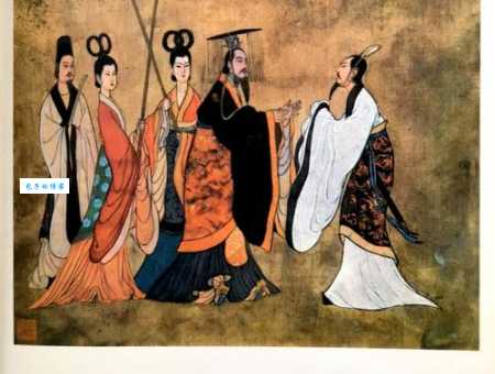 三令五申典故是什么？它和哪个历史人物的故事有关？