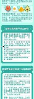 深入了解生酮减肥原理：安全有效吗？有哪些注意事项？
