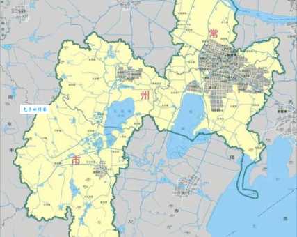 太湖是江苏省还是浙江省？深度解析太湖的地理位置和所属省份