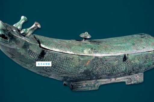 觞觥觚斛四个字怎么读?古汉语词汇轻松掌握