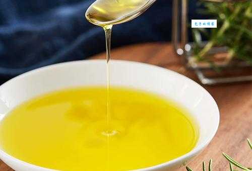 色拉油是什么油？选购色拉油的实用技巧