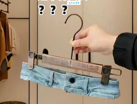 不懂巴黎世家梗？看完这篇你就明白了，超简单