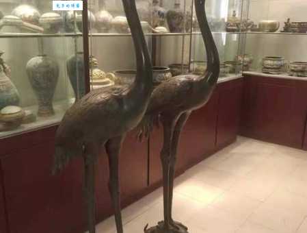 龟鹤之年具体指多大年纪？古今说法大不同