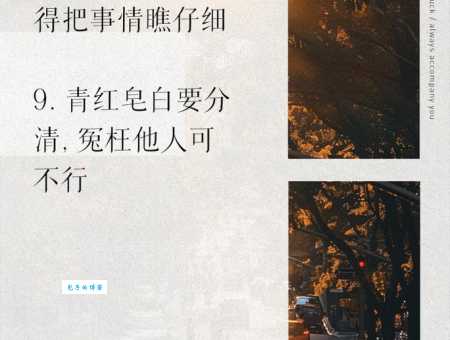 “不分青红皂白”的“皂”是什么意思？简单易懂的讲解