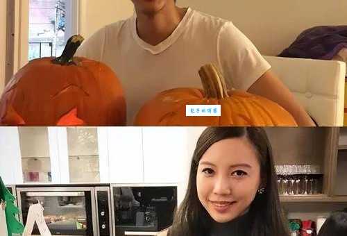 李靓蕾是哪国人？关于她国籍的那些传闻是真的吗？