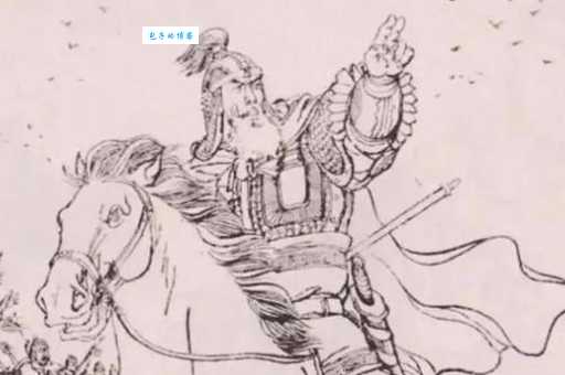 你知道马革裹尸的故事吗？揭秘东汉名将的忠勇与牺牲