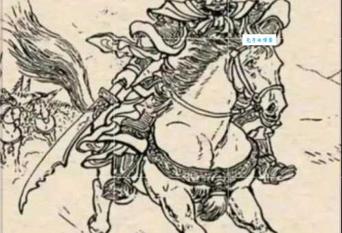 你知道马革裹尸的故事吗？揭秘东汉名将的忠勇与牺牲