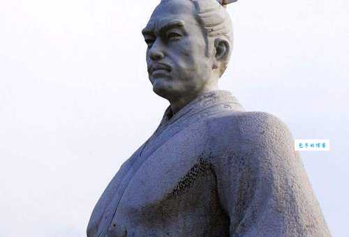 百家争鸣下的刺客：聂政刺杀韩王的原因