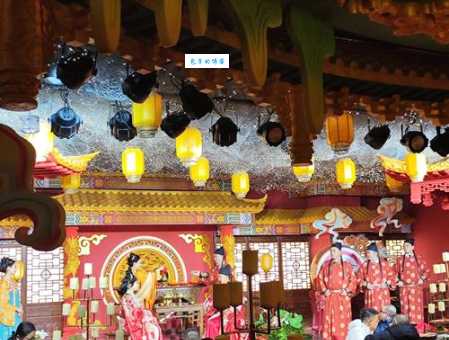 开脸是什么意思？从古代婚礼到现代美容的含义解读