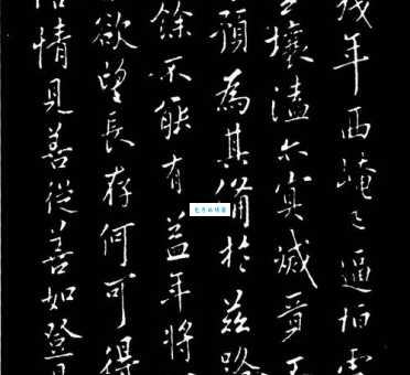 沸反盈天到底是什么意思？一看就懂的成语解读