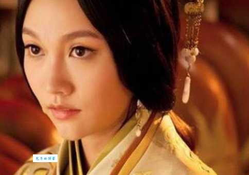 历史上赵姬是怎么死的？秦始皇生母赵姬的真实死因揭秘