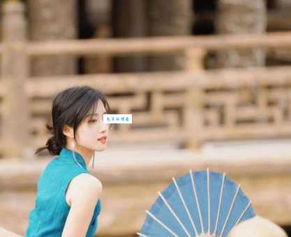 回眸的意思是什么？带你了解回眸的多种含义和用法