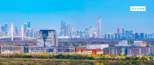 一分钟带你了解华灯初上是什么意思及出处