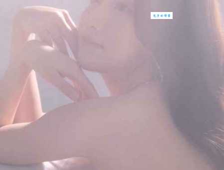 你了解“氤氲少女”是什么意思吗？带你深入了解