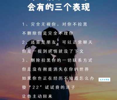 “无所遁形”的含义是什么？带你彻底弄懂