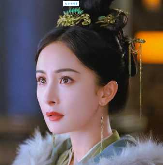 斛珠夫人如何正确发音？避免读错的技巧