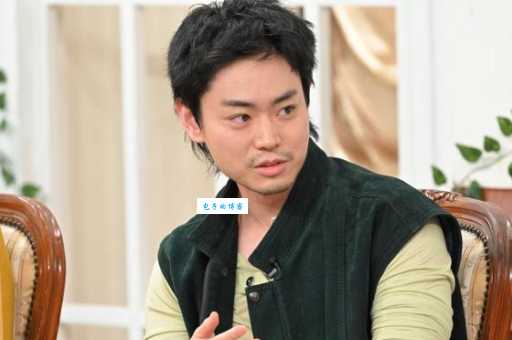 菅田将晖怎么读？正确读音及详细解释