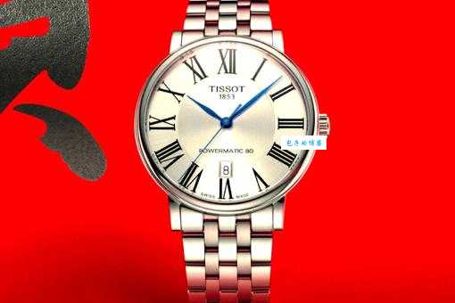 卡梭尔是什么牌子？手表品牌卡梭尔深度解析