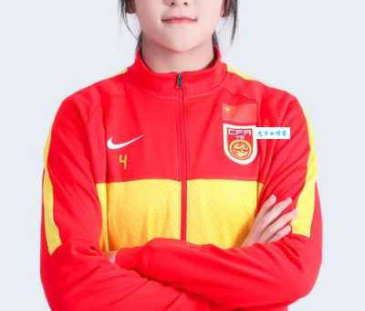 急寻郭楠含义?网络热词郭楠的起源与含义详解