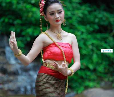 傣族人如何称呼姐姐?教你用傣语表达亲情