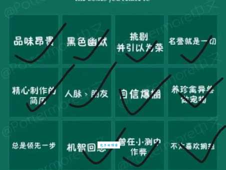 天选之子是什么意思？网络流行语“天选之子”深度解读