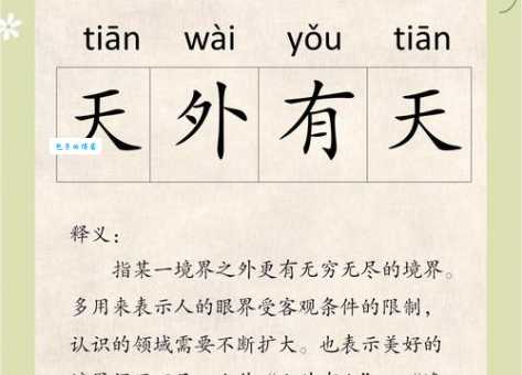 重金兼紫成语典故出处及含义深度解析