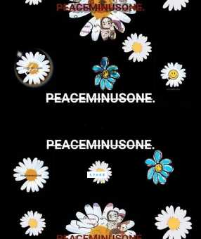 雏菊男孩是什么意思？权志龙粉丝为何这样称呼他？