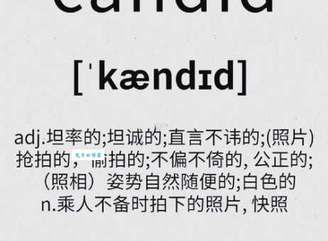 彻底弄懂挟洋自重:出处、含义及用法