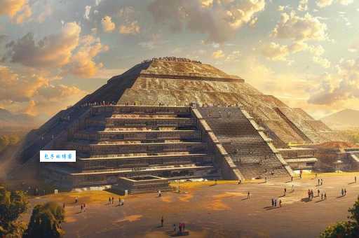 太阳金字塔的具体位置是哪里？带你了解真相！