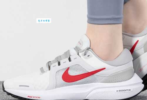 耐克Zoom Air与Zoom气垫:哪个更适合你?
