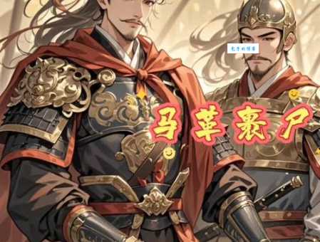 “马革裹尸”这个成语出自哪里?解读其背后的故事