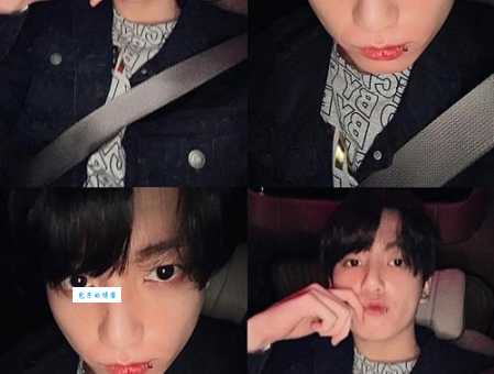 田柾国:念jiu还是zheng?两种读法哪个更常见?