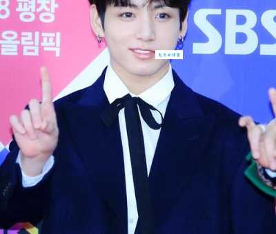 田柾国:念jiu还是zheng?两种读法哪个更常见?