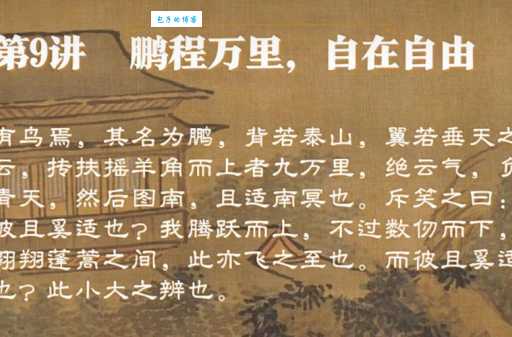 三飞冲天是什么意思?揭秘其背后的文化内涵