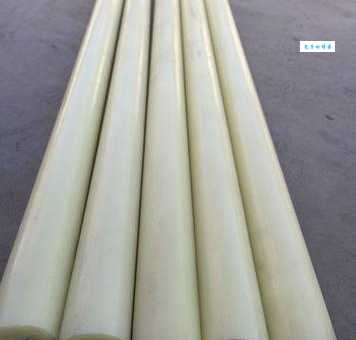 尼龙棒的重量是多少？影响尼龙棒重量的因素有哪些