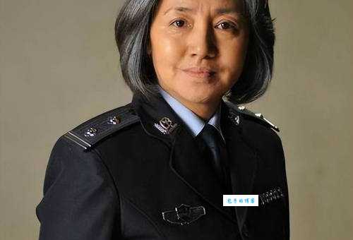 权力与亲情：萧太后赐死姐姐的真实原因