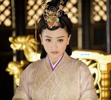 权力与亲情：萧太后赐死姐姐的真实原因