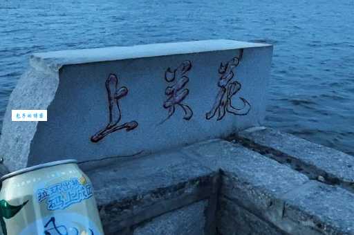 大理风花雪月四景都在哪里？下关风、上关花、苍山雪、洱海月景点推荐