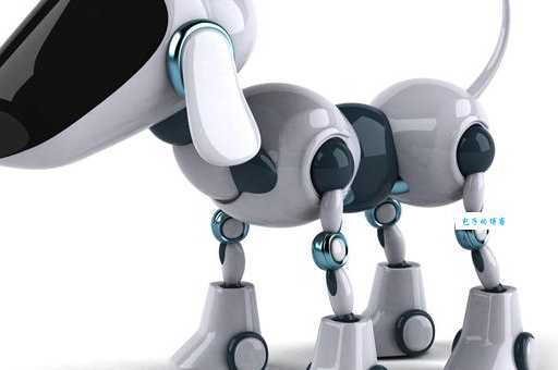 想了解电子狗？带你全面认识电子狗的功能