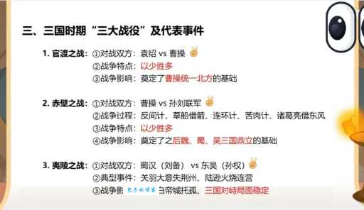 三大战役时间顺序及详细战况介绍，带你重温历史