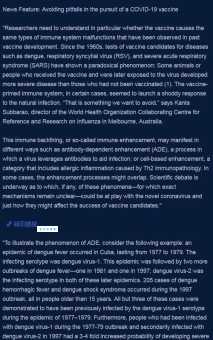 什么是盎格鲁撒克逊计划？这个计划会改变世界吗？