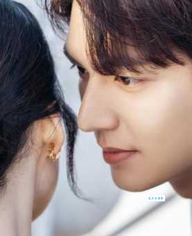 欧巴是什么意思？韩剧流行语深度解读