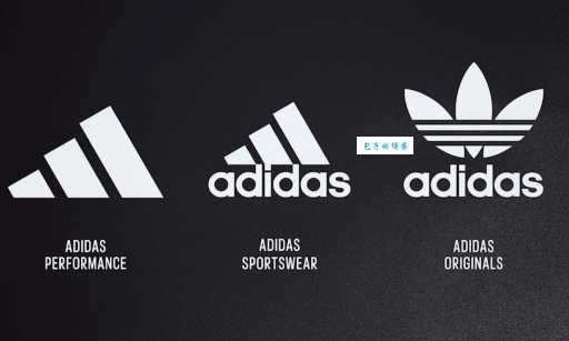 阿迪达斯品牌来自哪个国家？一文带你了解阿迪达斯