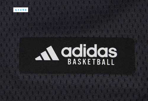 阿迪达斯品牌来自哪个国家？一文带你了解阿迪达斯