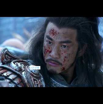 你了解西楚霸王项羽吗？带你走近这位历史传奇人物