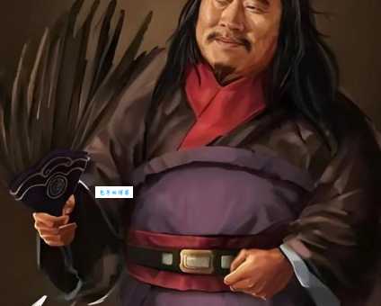 三国名士卧龙凤雏分别是谁？他们的故事你知道吗？